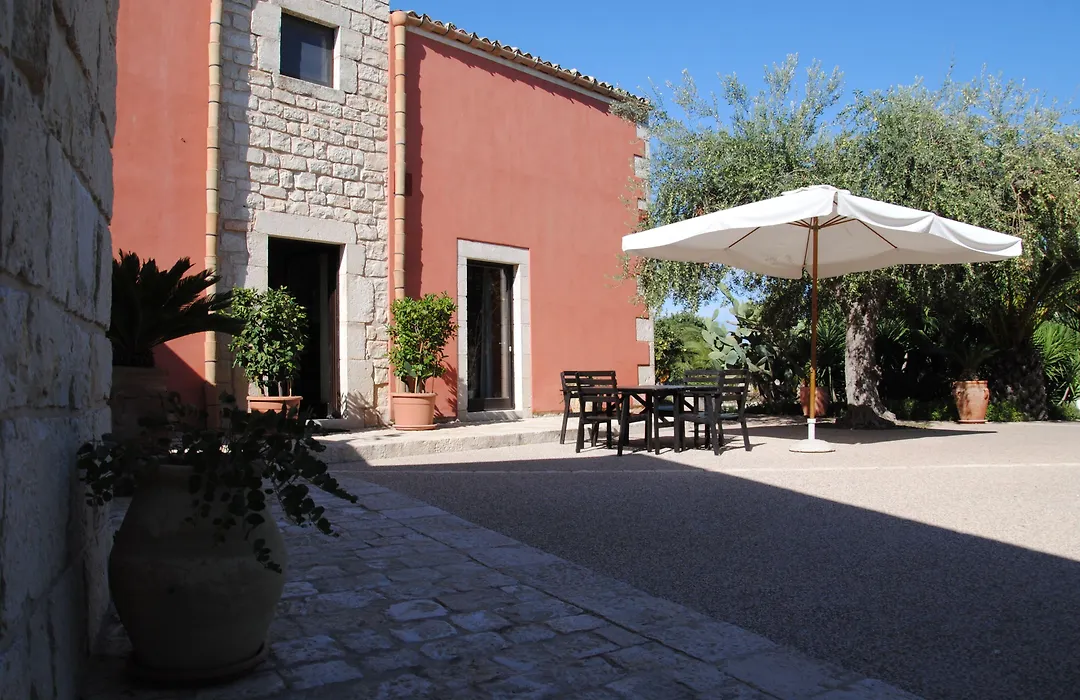Cambiocavallo Resort-1